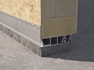 aplicación-sistema-de-aluminio-para-la-fijación-al-suelo-de-edificios-alu-start