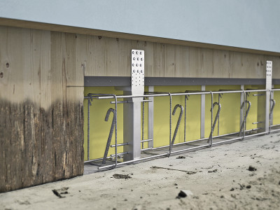 aplicación-sistema-para-la-colocación-sobreelevada-de-edificios-up-lift