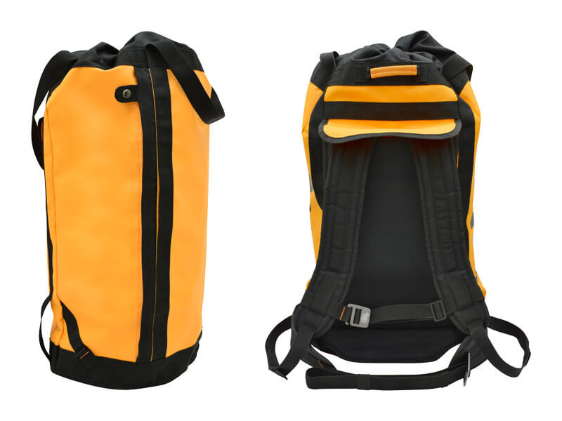bolsa-impermeable-provista-de-bolsillo-interno-backpack