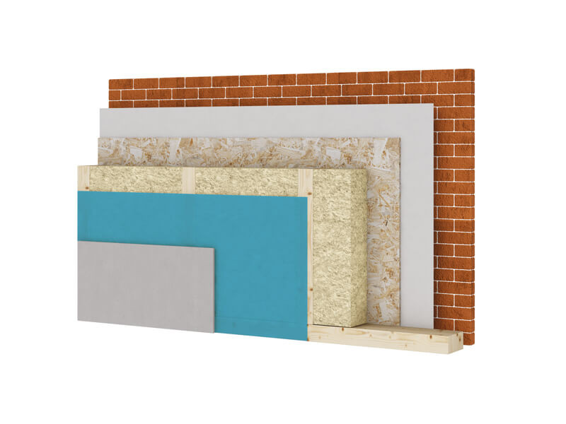 barrera-de-vapor-barrier-150