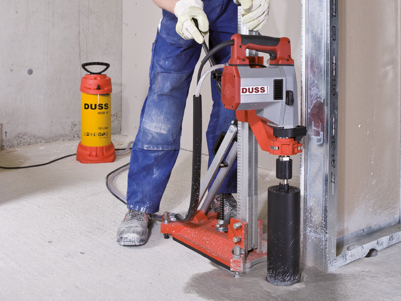 aplicación-columna-para-perforar-bs-160