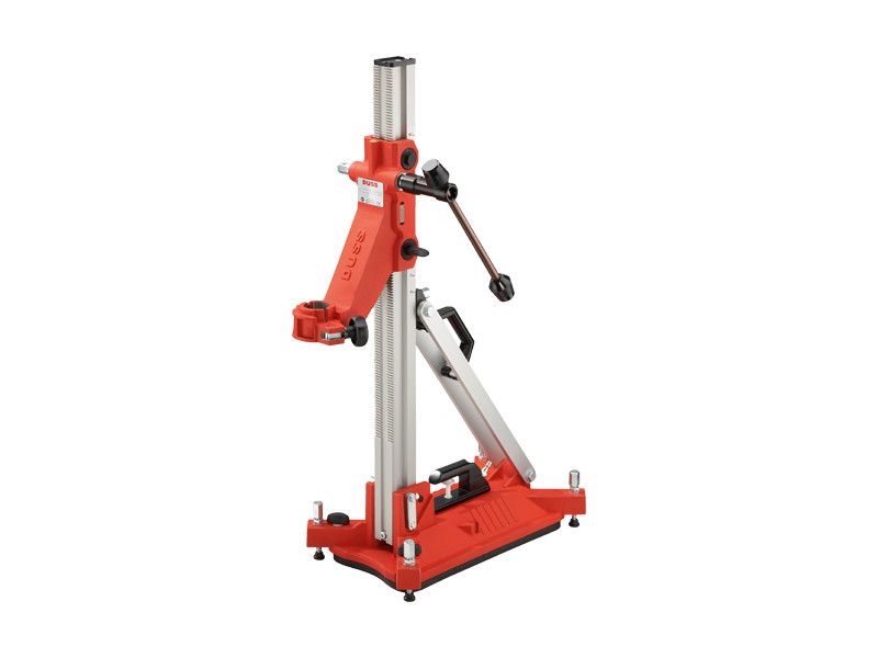 columna-para-perforar-bs-160