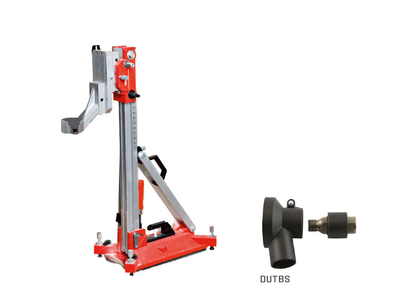 aplicación-columna-para-perforar-bs-320-b