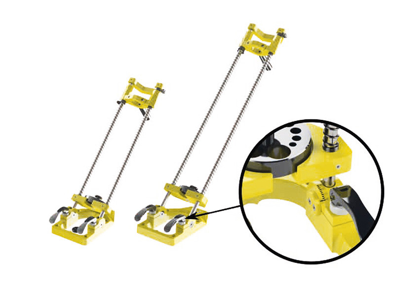 columna-para-perforar-inclinable-hasta-45°-column-45°