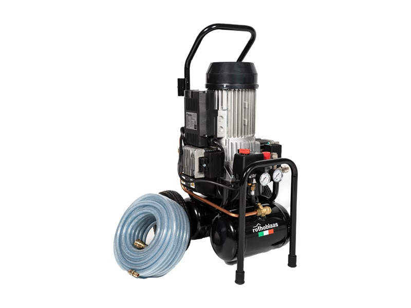 compresor-sin-aceite-doble-depósito-10-l-compressor-10