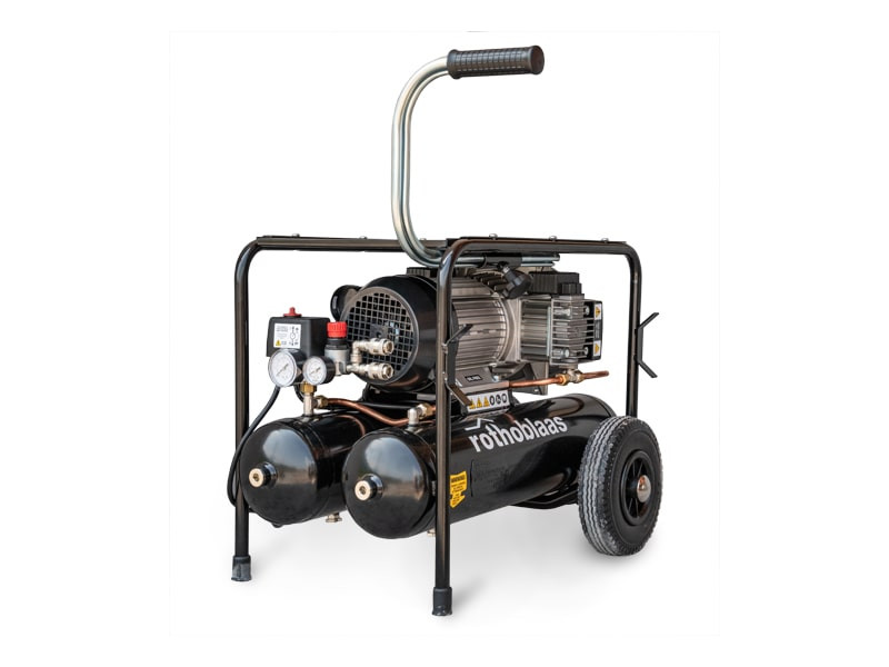 compresor-sin-aceite-doble-depósito-20-l-compressor-20