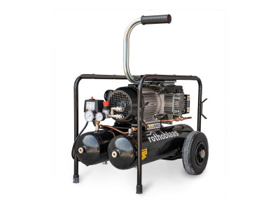 compresor-sin-aceite-doble-depósito-20-l-compressor-20