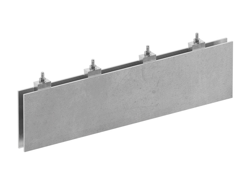 conexión-a-momento-para-paneles-sharp-clamp