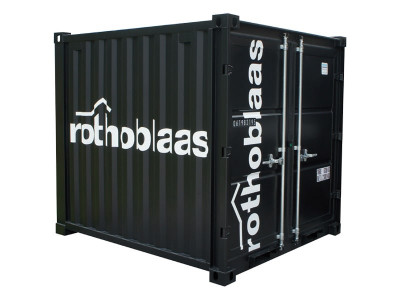 container-depósito-móvil-para-la-obra-container