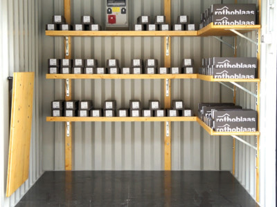 aplicación-container-depósito-móvil-para-la-obra-container