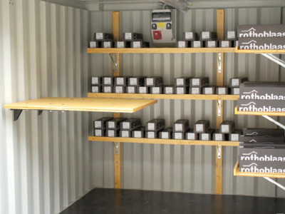 aplicación-container-depósito-móvil-para-la-obra-container
