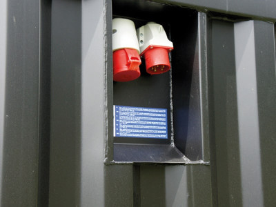 aplicación-container-depósito-móvil-para-la-obra-container