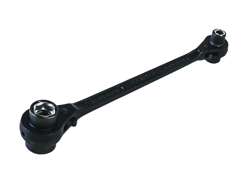 llave-de-carraca-de-8-medidas-cricket