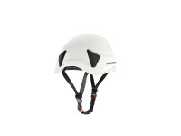 casco-dieléctrico-de-seguridad-en-el-trabajo,-para-la-industria-y-la-construcción