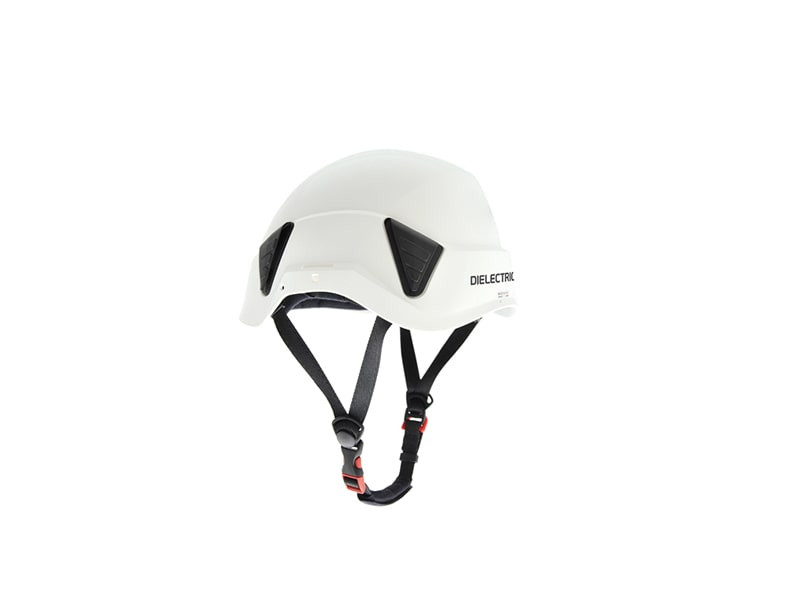 casco-dieléctrico-de-seguridad-en-el-trabajo,-para-la-industria-y-la-construcción-dielectric-helmet