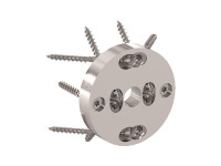 Conector oculto, conectores ocultos, conector oculto de alta calidad, conector oculto para la construcción en madera, conector oculto para vigas de madera