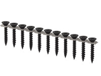 tornillo-para-carton-yeso-dws-encintado-dws-coil