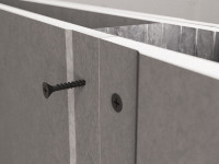 tornillo-para-carton-yeso-dws-encintado-dws-coil-aplicacion-1