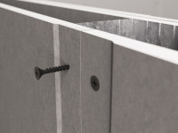 tornillo-para-carton-yeso-dws-encintado-dws-coil-aplicacion-1