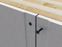 tornillo-para-carton-yeso-dws-encintado-dws-coil-aplicacion-2