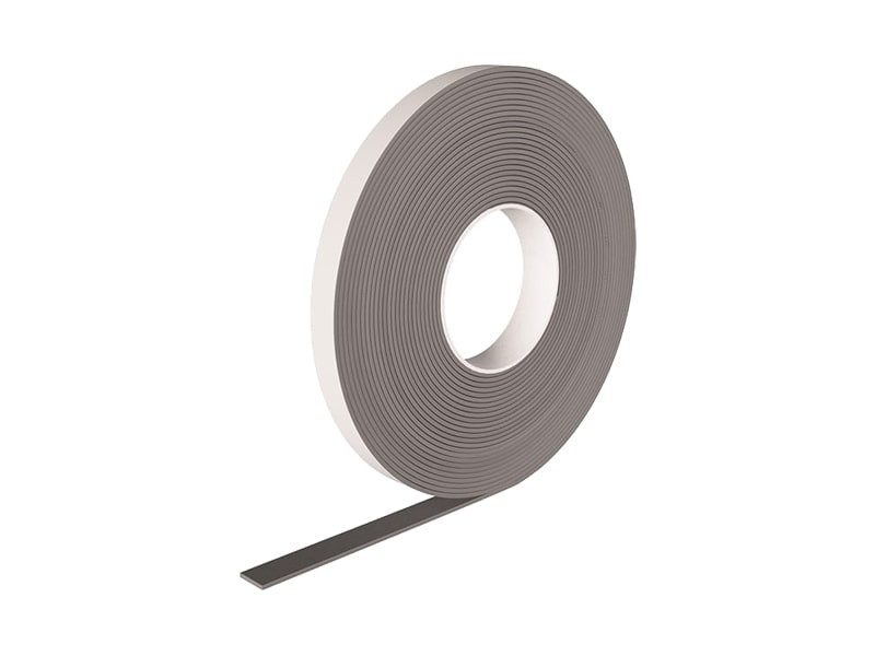 junta-flexible-intumescente-termoinflable-fire-stripe