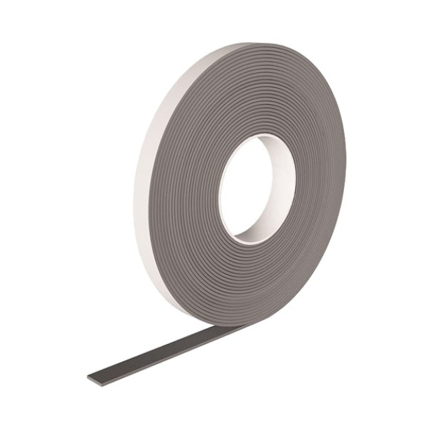 junta-flexible-intumescente-termoinflable-fire-stripe
