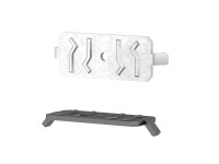 conector-para-terrazas-flat-flip
