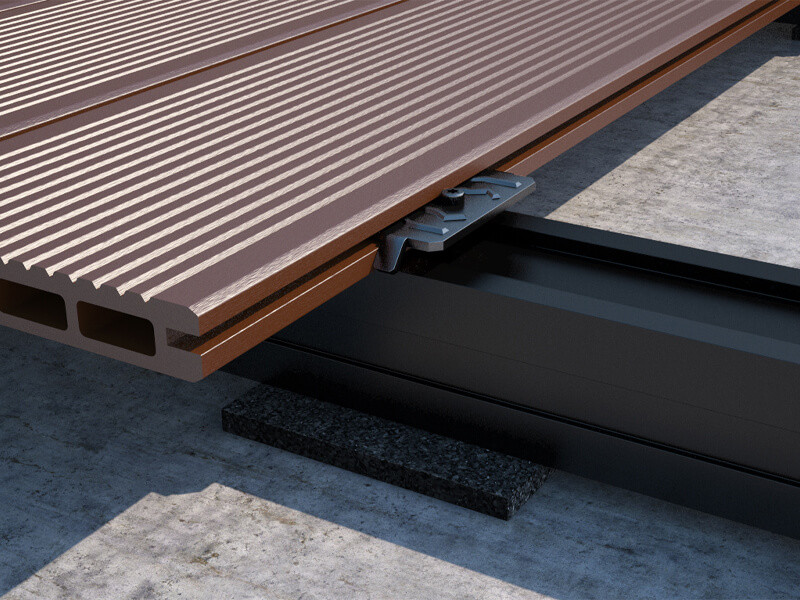 aplicacion-conector-para-terrazas-flat-flip