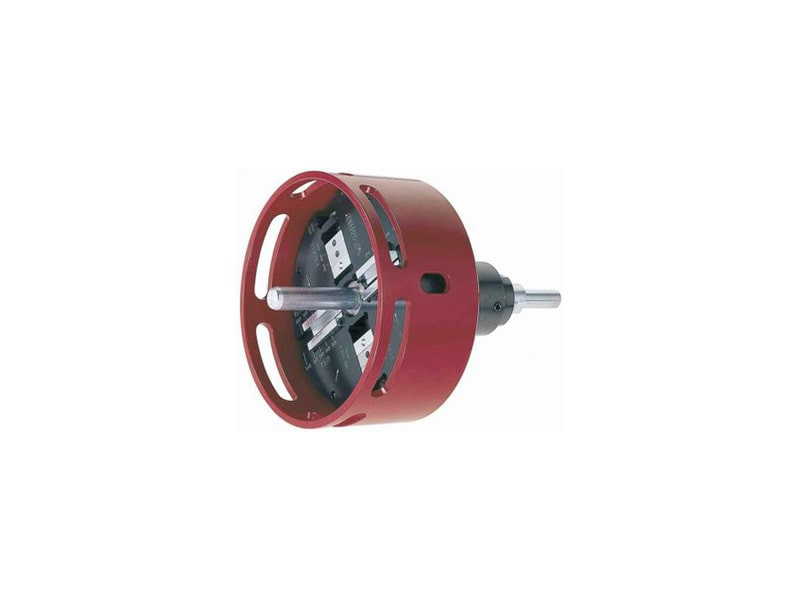 conectores-de-superficies-din-1052-dbb