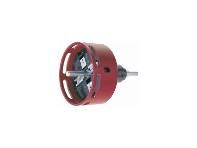 conectores-de-superficies-din-1052-dbb
