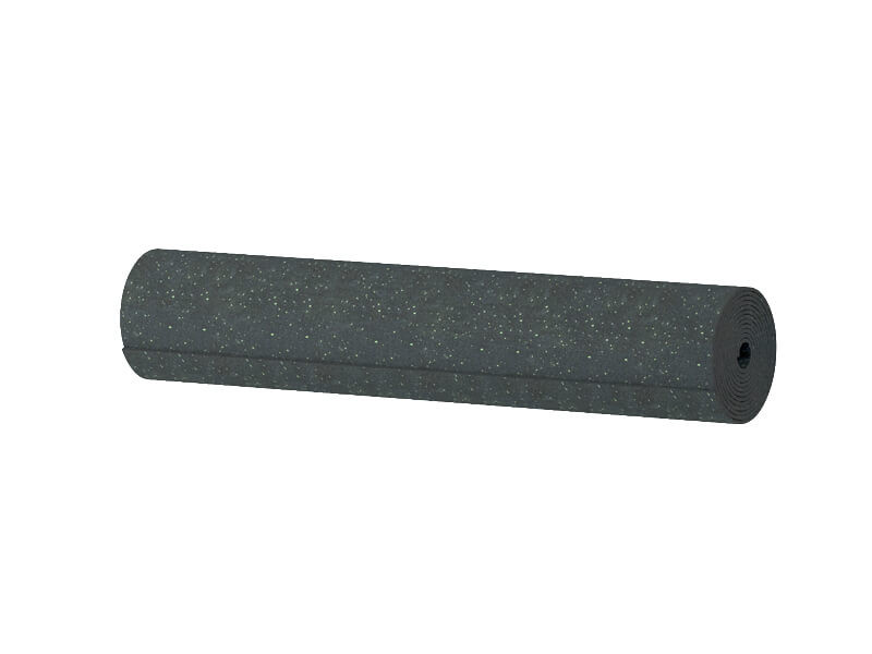 capa-de-fondo-de-goma-granular-granulo