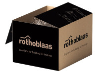 tornillos-de-cabeza-avellanada-hbs-softwood-bulk