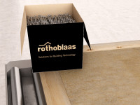 tornillos-de-cabeza-avellanada-hbs-softwood-bulk-aplicacion-1