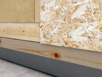 tornillos-de-cabeza-avellanada-hbs-softwood-bulk-aplicacion-3