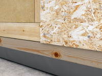 tornillos-de-cabeza-avellanada-hbs-softwood-bulk-aplicacion-3