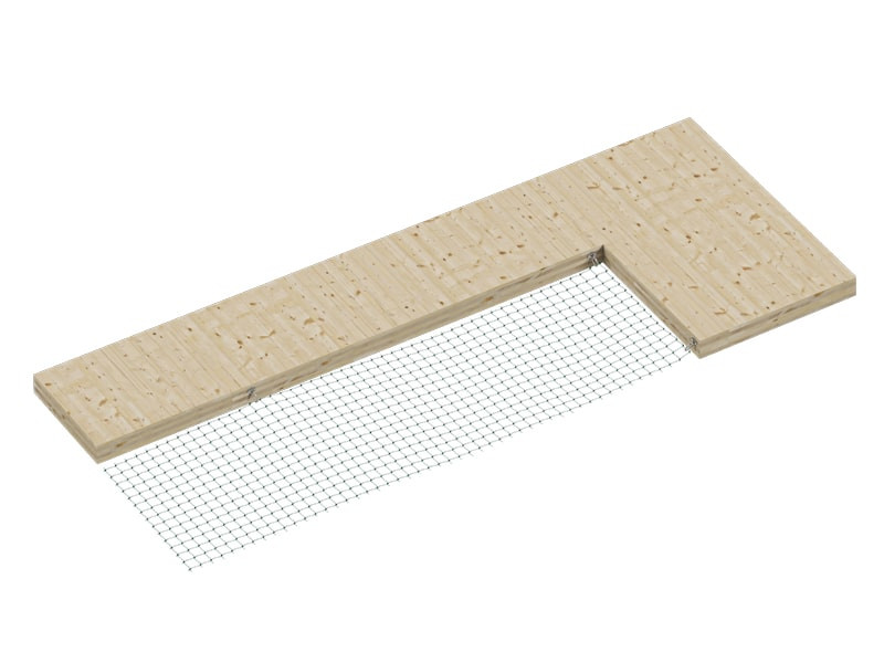 red-protectora-horizontal-de-polipropileno-horizontal-net