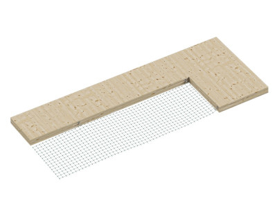 red-protectora-horizontal-de-polipropileno-horizontal-net