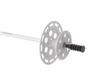 taco-para-fijacion-de-aislante-sobre-albanileria-isulfix