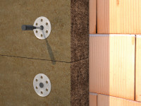 taco-para-fijacion-de-aislante-sobre-albanileria-isulfix-aplicacion-1