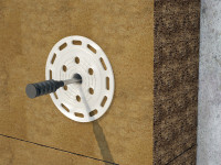 taco-para-fijacion-de-aislante-sobre-albanileria-isulfix-aplicacion-2