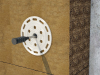 taco-para-fijacion-de-aislante-sobre-albanileria-isulfix-aplicacion-2