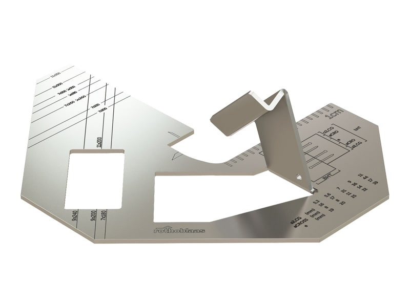 plantilla-para-uniones-con-tornillo-a-45°-jig-vgz-45