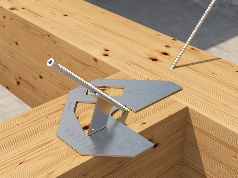 aplicación-plantilla-para-uniones-con-tornillo-a-45°-jig-vgz-45