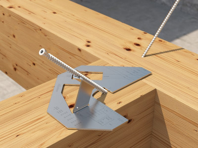 aplicación-plantilla-para-uniones-con-tornillo-a-45°-jig-vgz-45