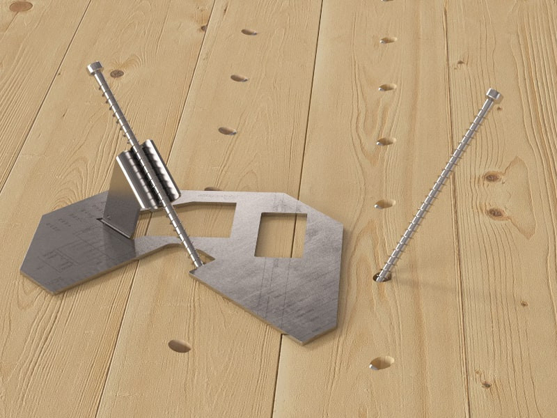 aplicación-plantilla-para-uniones-con-tornillo-a-45°-jig-vgz-45