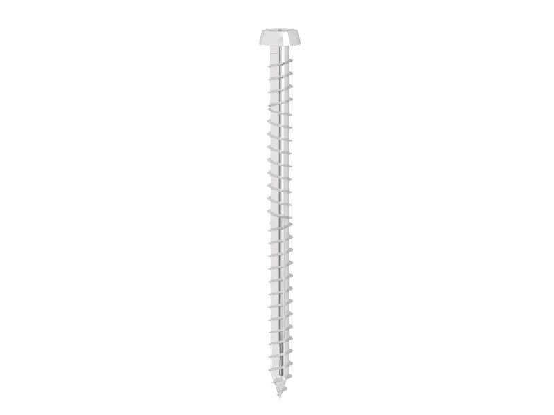 tornillo-de-cabeza-cilindrica-para-tablas-wpc-kwp-a2-aisi305