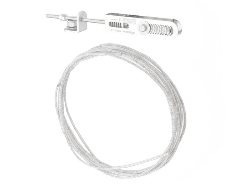 kit-linea-de-vida-de-25-m-patrol-kit-25