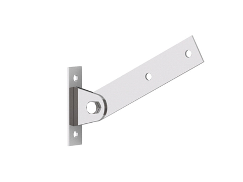 placa-con-bisagra-brace