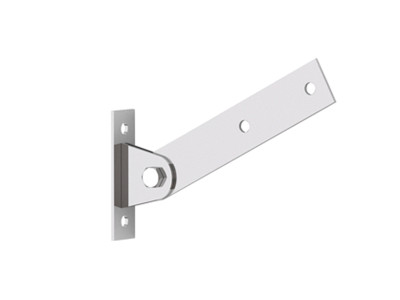 placa-con-bisagra-brace