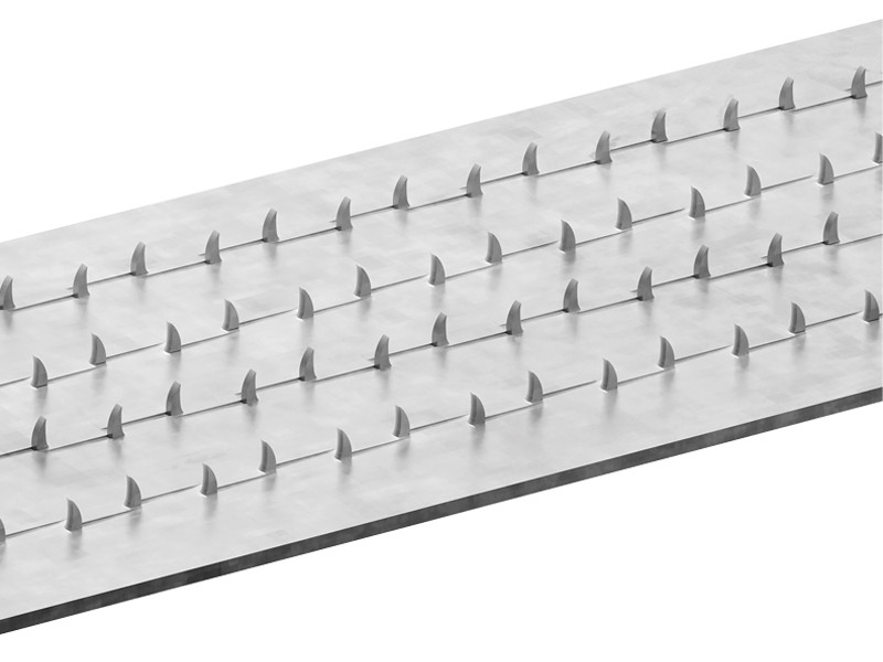 placa-dentada-de-acero-sharp-metal